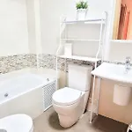 アパート Comodo Y Soleado En パンティコサ