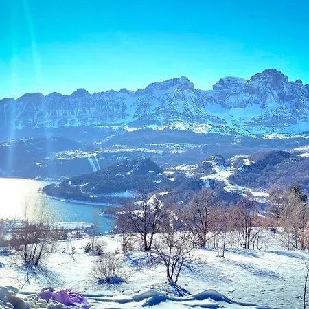 Comodo Y Soleado En Apartment