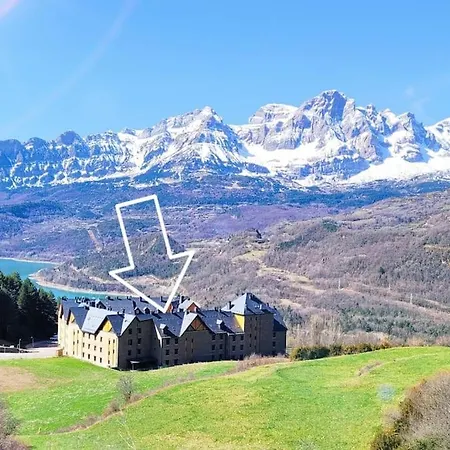 Comodo Y Soleado En *